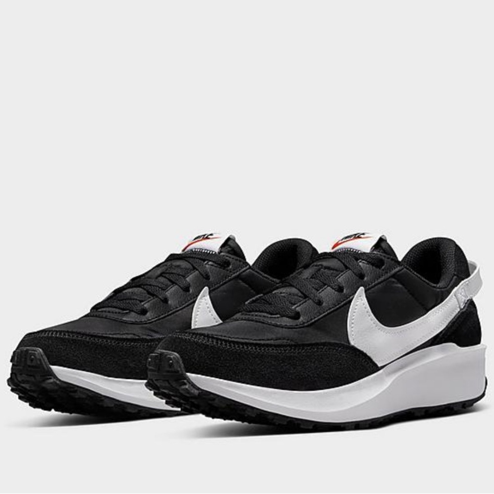 Women’s Nike Waffle 6.5